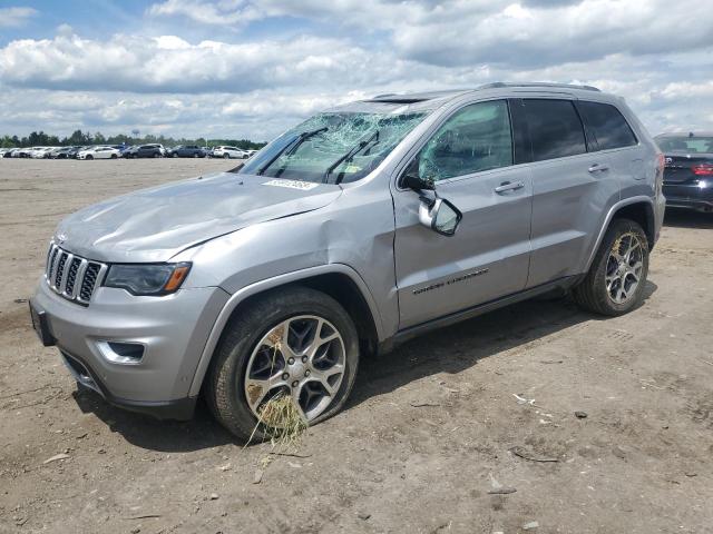 Vin: 1c4rjfbg5jc121575, lot: 55912465, jeep grand cher limited 2018 img_1