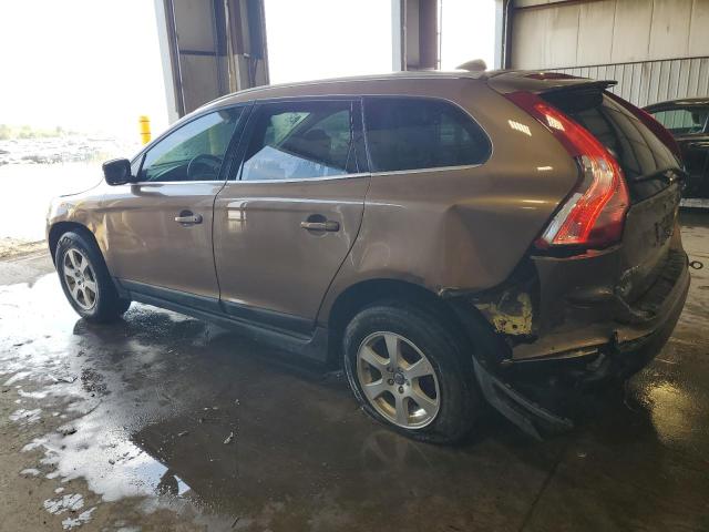 Vin: yv4940dz9c2317687, lot: 54667795, volvo xc60 3.2 20122