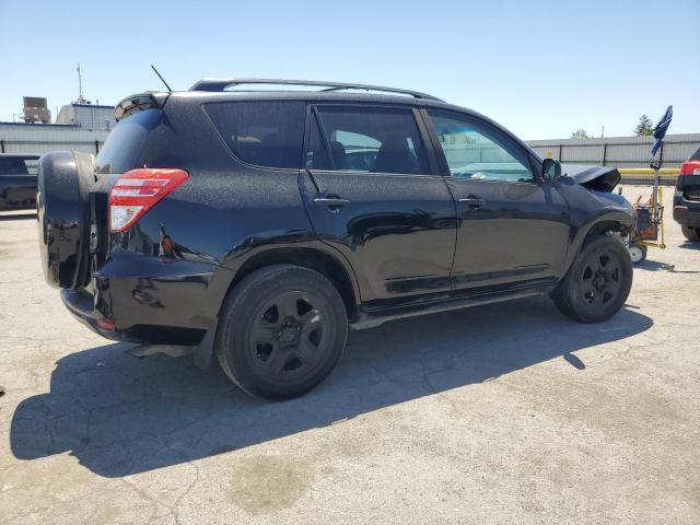 Vin: 2t3zf4dv9bw096647, lot: 53524925, toyota rav4 20113