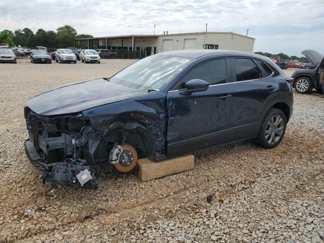 Vin: 3mvdmablxmm264296, lot: 57890615, mazda cx30 select 2021 img_1