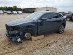 2021 MAZDA CX-30 SELE - 3MVDMABLXMM264296