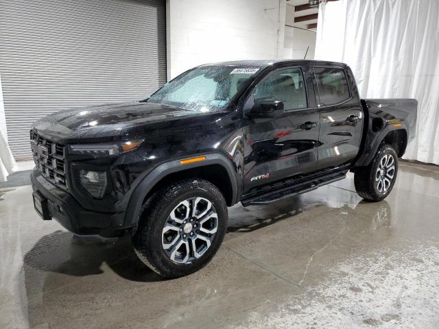Vin: 1gtp6dek8r1253511, lot: 56475835, gmc canyon at4 2024 img_1