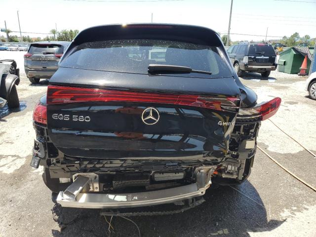 2023 MERCEDES-BENZ EQS SUV 58 - 4JGDM4EB3PA017382
