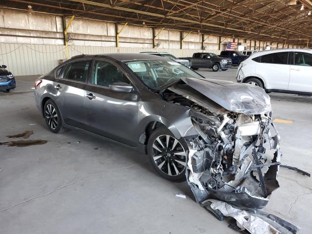 Vin: 1n4al3ap9jc128025, lot: 57841745, nissan altima 2.5 20184
