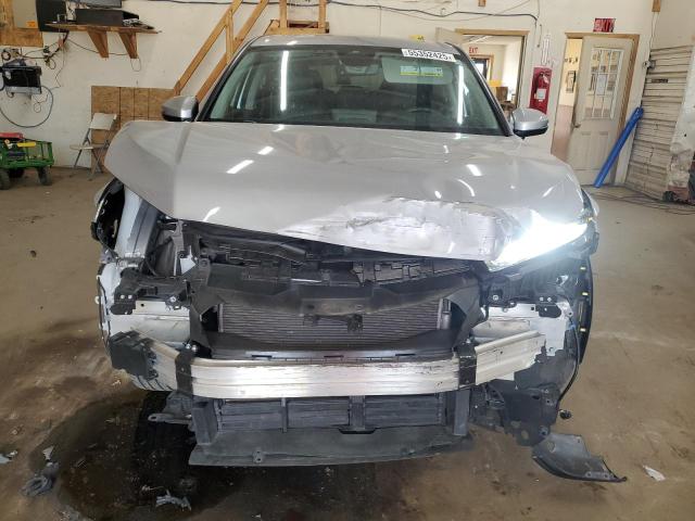 2024 HONDA CR-V EXL - 2HKRS4H73RH438523