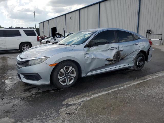 Vin: 19xfc2f59ge093957, lot: 55596815, honda civic lx 2016 img_1