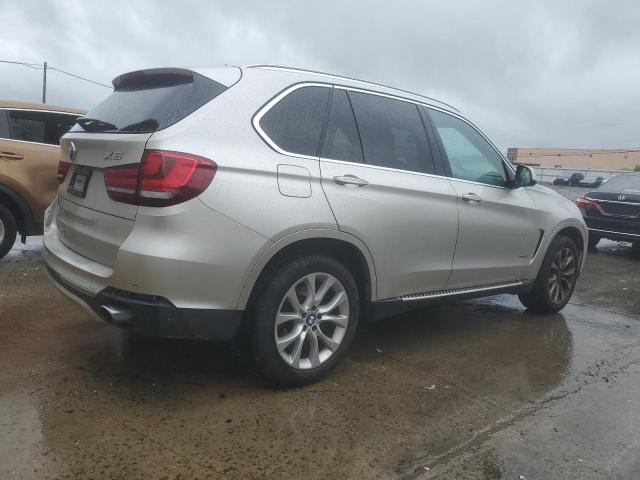 Vin: 5uxkr0c56f0k70234, lot: 53139095, bmw x5 xdrive35i 20153