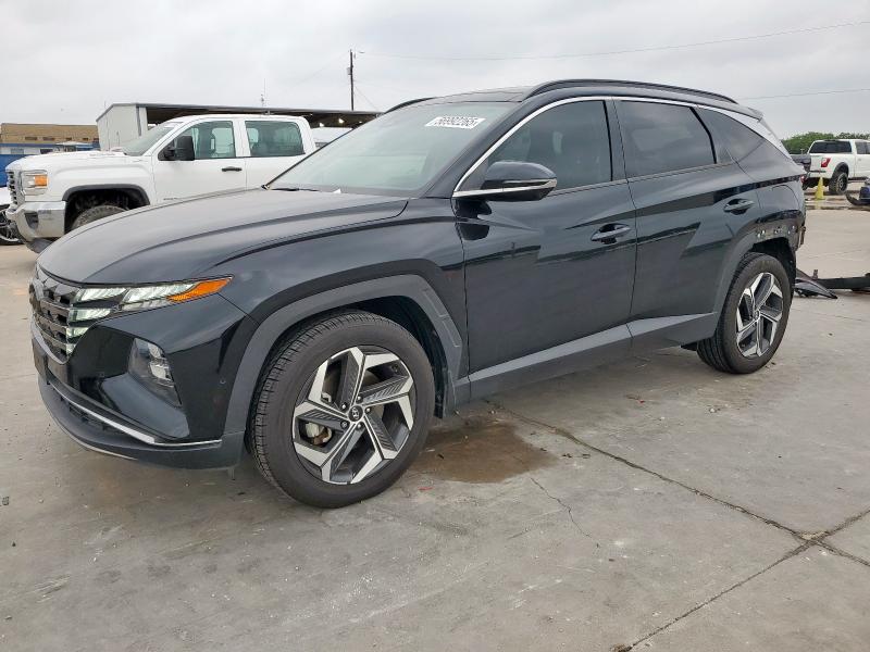 Vin: 5nmje3ae1nh050141, lot: 56992265, hyundai tucson limited 2022 img_1