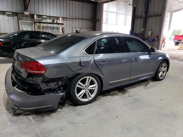 Vin: 1vwcn7a39ec088663, lot: 56566795, volkswagen passat sel 20143