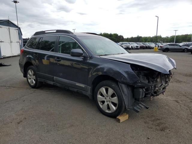 Vin: 4s4brbkcxb3313698, lot: 57137815, subaru outback 2.5i limited 20114