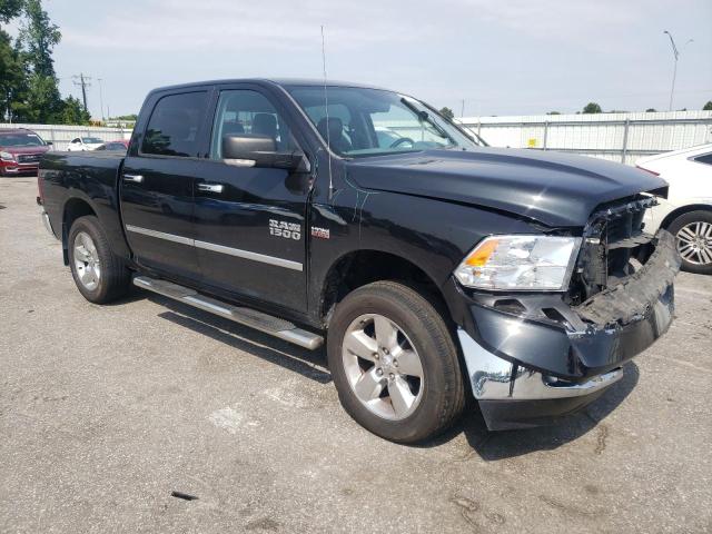 Vin: 1c6rr7lt8fs621941, lot: 57597925, ram 1500 slt 20154