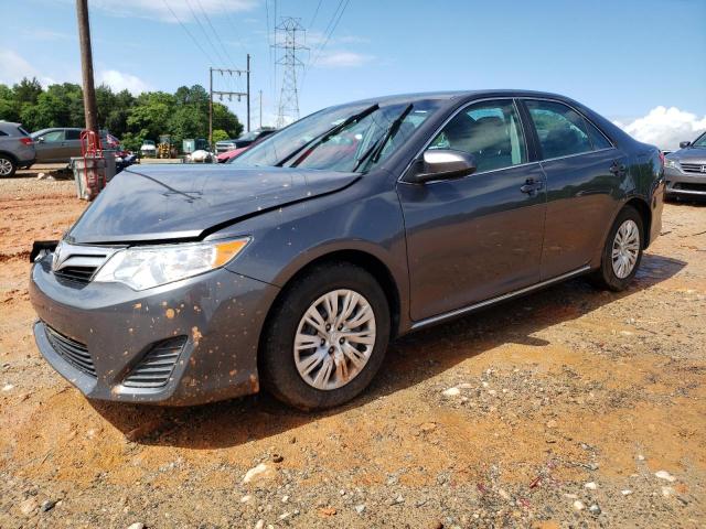 Vin: 4t1bf1fk6cu113465, lot: 56797695, toyota camry base 2012 img_1