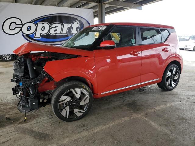 Vin: kndj53au7p7210492, lot: 56230045, kia soul gt line 2023 img_1
