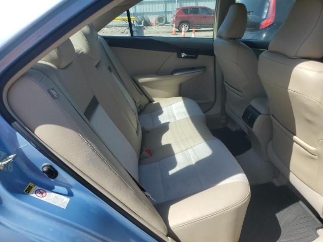 4T1BD1FK0DU065713 2013 TOYOTA CAMRY