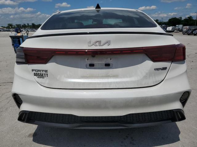 2024 KIA FORTE GT L - 3KPF54AD1RE772970