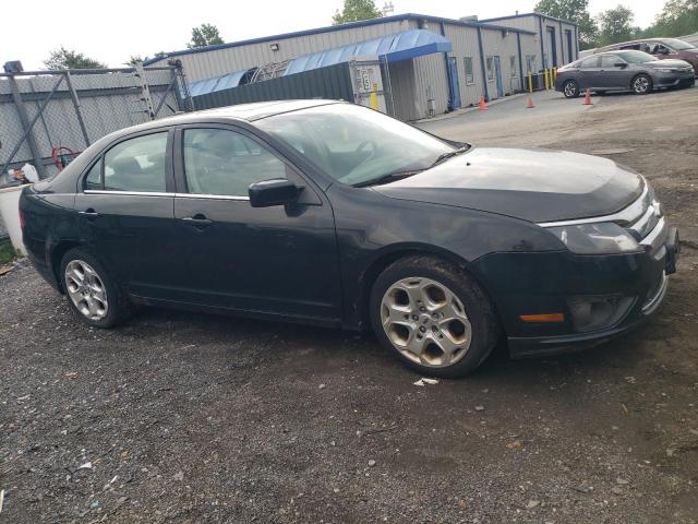 Vin: 3fahp0ha3ar387226, lot: 57336025, ford fusion se 20104