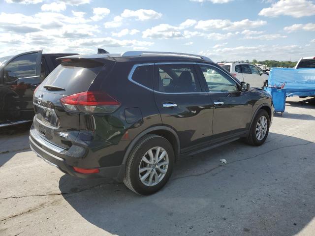 Vin: jn8at2mtxkw253410, lot: 55819325, nissan rogue s 20193