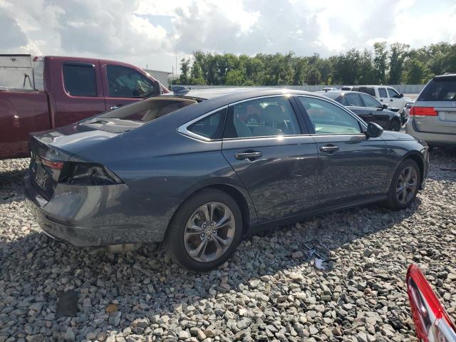 Vin: 1hgcy1f35ra024798, lot: 58073055, honda accord ex 20243