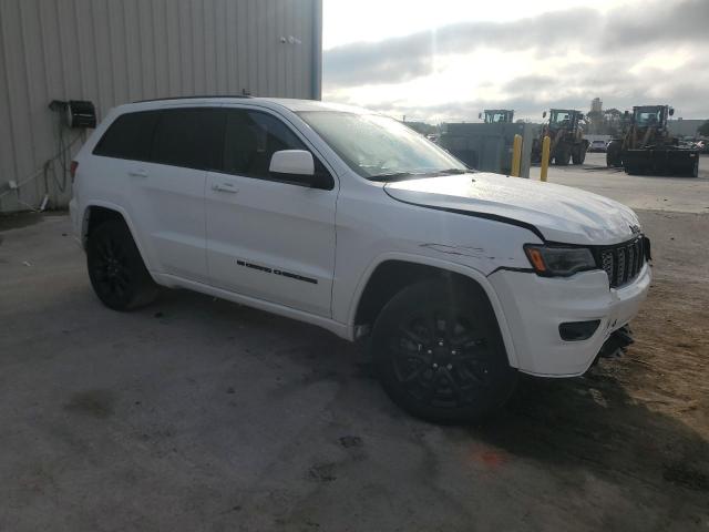 Vin: 1c4rjeag5nc128379, lot: 57782555, jeep grand cher laredo e 20224