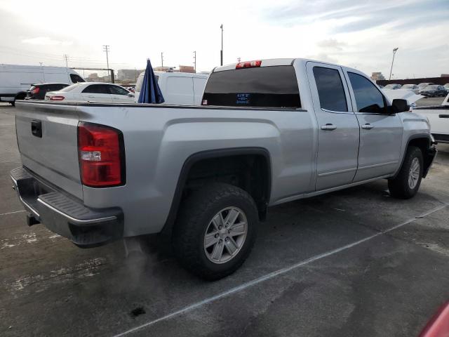 Vin: 1gtr1uec6fz311225, lot: 55639745, gmc sierra c1500 sle 20153