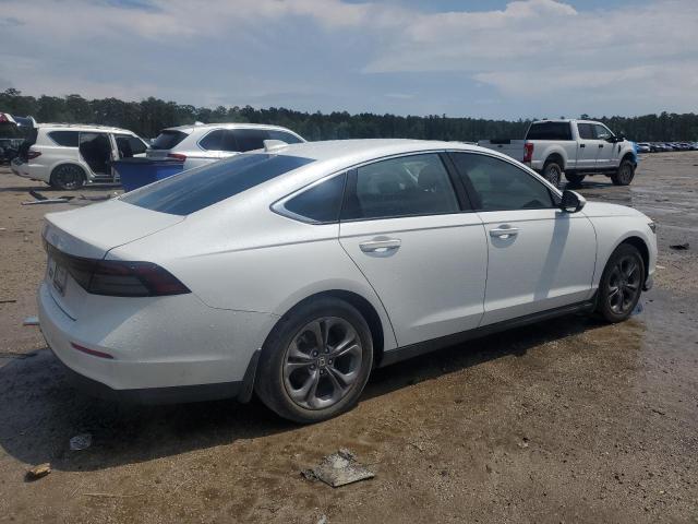 Vin: 1hgcy1f34ra006258, lot: 55947395, honda accord ex 20243