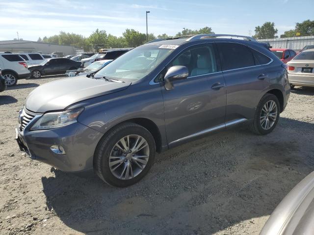 Vin: 2t2zk1ba2dc130060, lot: 55861415, lexus rx350 350 2013 img_1