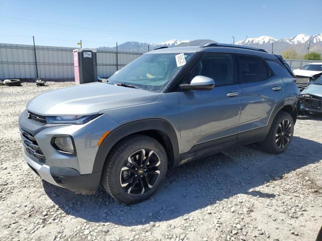 Vin: kl79mrsl0pb214120, lot: 55496245, chevrolet trailblzr lt 2023 img_1