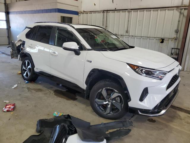Vin: jtmab3fv0md032710, lot: 55819875, toyota rav4 se 20214