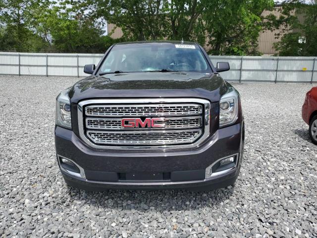 2016 GMC YUKON SLE 1GKS2AKC2GR397737