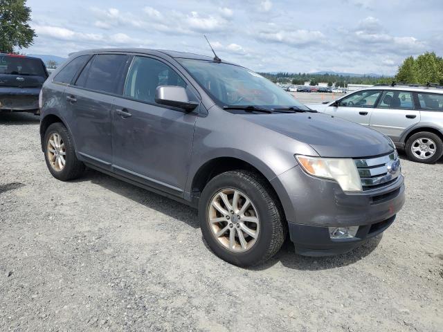 Vin: 2fmdk3jc2aba21594, lot: 58498205, ford edge sel 20104