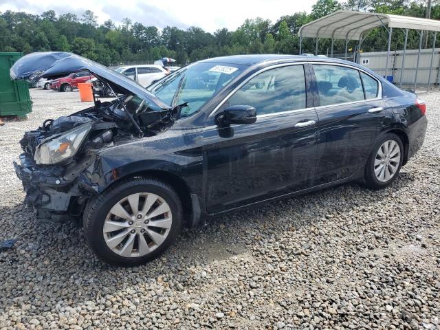 Vin: 1hgcr3f89da024977, lot: 58739225, honda accord exl 2013 img_1