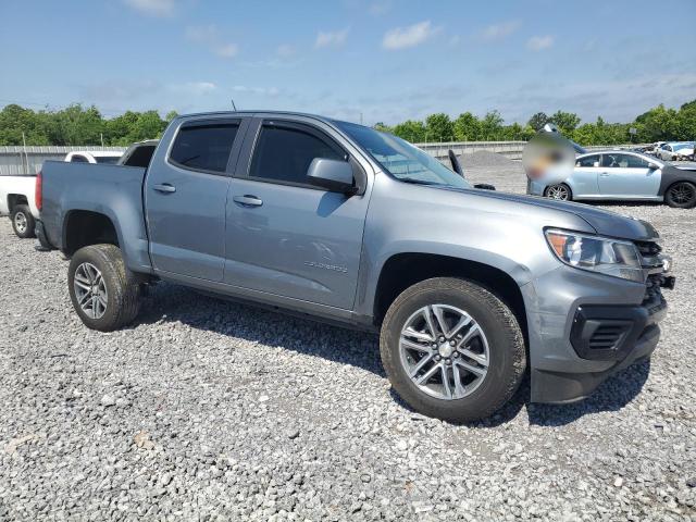 Vin: 1gcgsbeaxn1269078, lot: 56938445, chevrolet colorado 20224