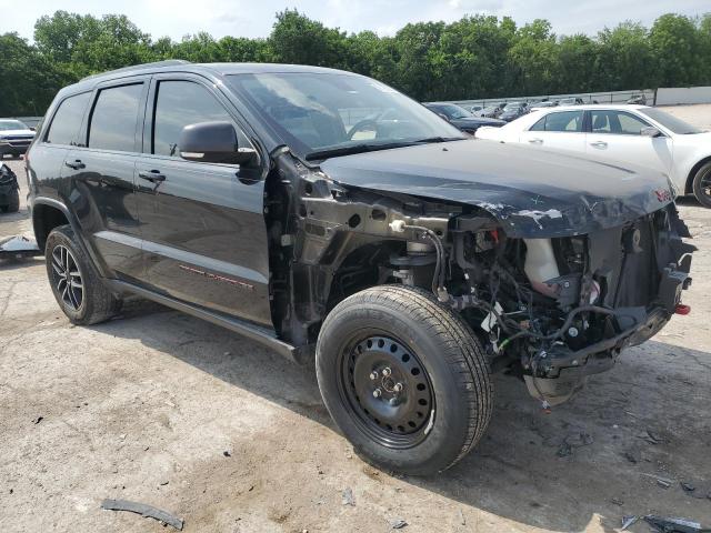 Vin: 1c4rjflt5lc101955, lot: 58188205, jeep grand cher trailhawk 20204