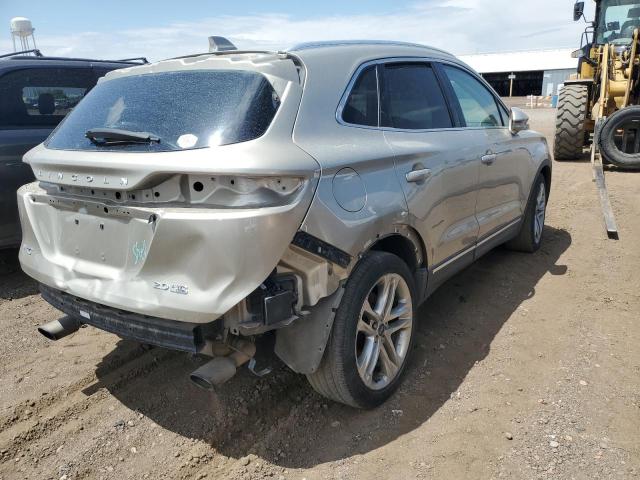 Vin: 5lmcj2a93fuj05404, lot: 41775985, lincoln mkz 20153