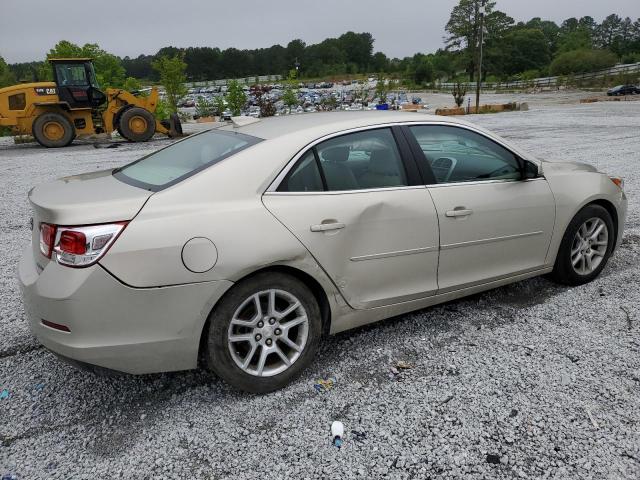 Vin: 1g11c5sa3gf115027, lot: 58336295, chevrolet malibu lt 20163