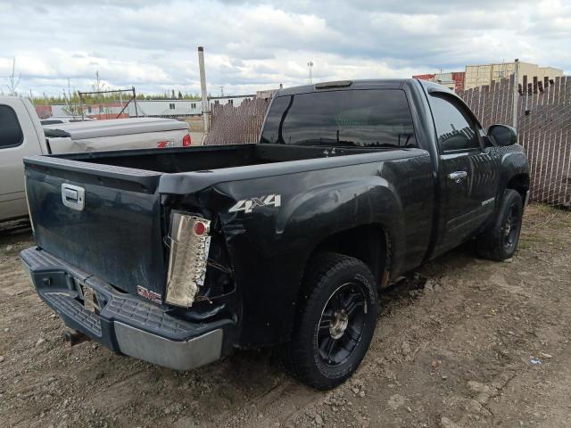 Vin: 1gtpkve02az243627, lot: 56997425, gmc sierra k1500 sle 20103