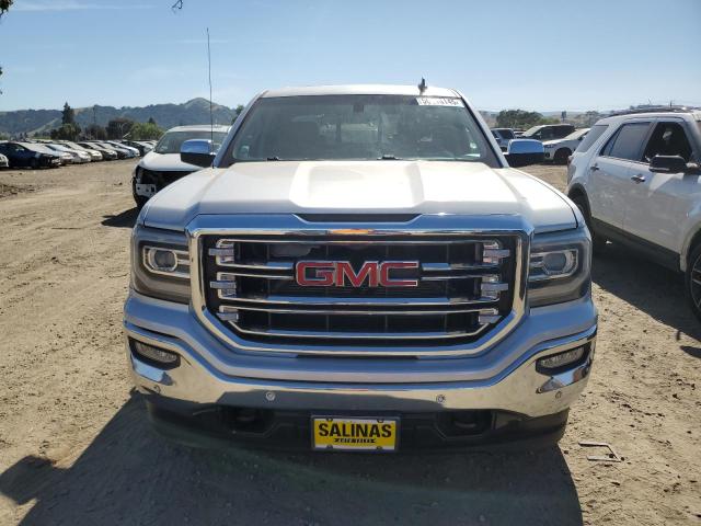 2016 GMC SIERRA K15 3GTU2NEC9GG300637