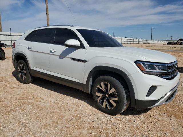 Vin: 1v2dc2caxnc211820, lot: 55451375, volkswagen atlas se 20224