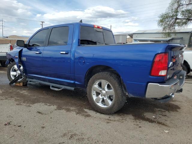 Vin: 1c6rr7lt5hs510458, lot: 54544175, ram 1500 slt 20172