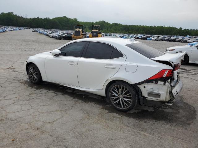 Vin: jthbf1d24f5047647, lot: 55627735, lexus is 250 20152