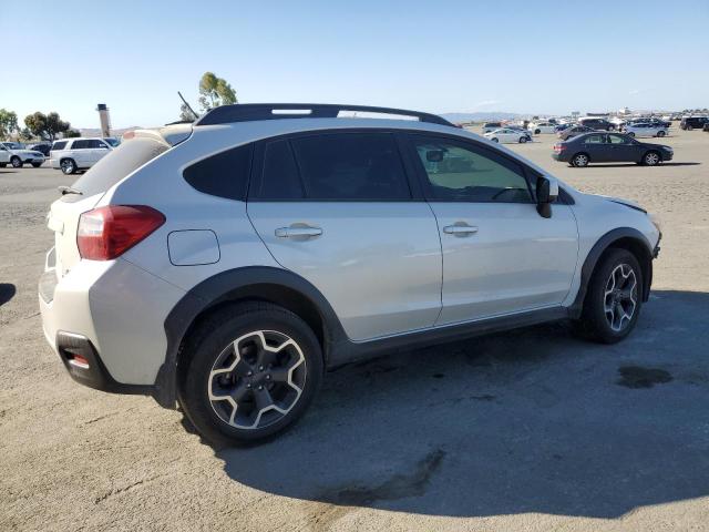 Vin: jf2gpakc7e8264785, lot: 54628425, subaru xv 2.0 limited 20143