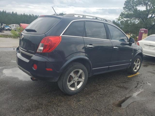 Vin: 3gnal3ek1es524062, lot: 56660315, chevrolet captiva lt 20143