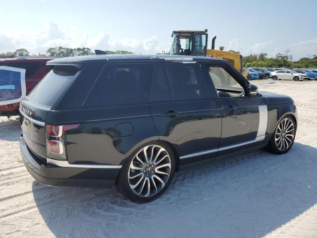 2021 LAND ROVER RANGE ROVE SALGS2RU3MA456268