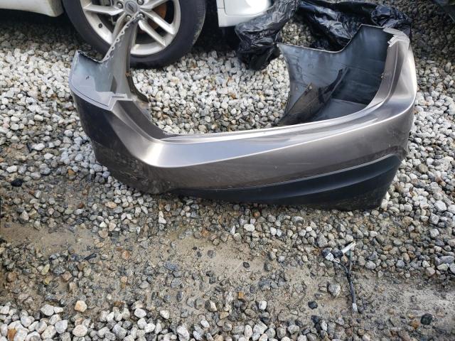 2016 NISSAN SENTRA S - 3N1AB7AP3GY222313