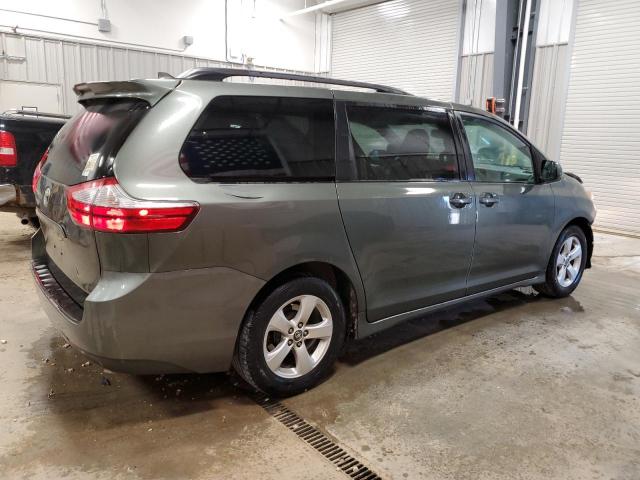 Vin: 5tdkz3dc3js905562, lot: 55939265, toyota all models le 20183
