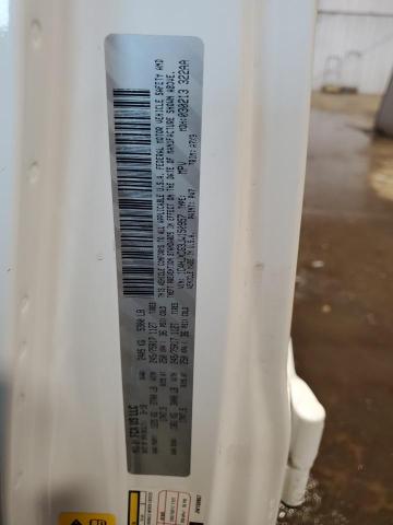 2018 JEEP WRANGLER U 1C4HJXDG3JW150957
