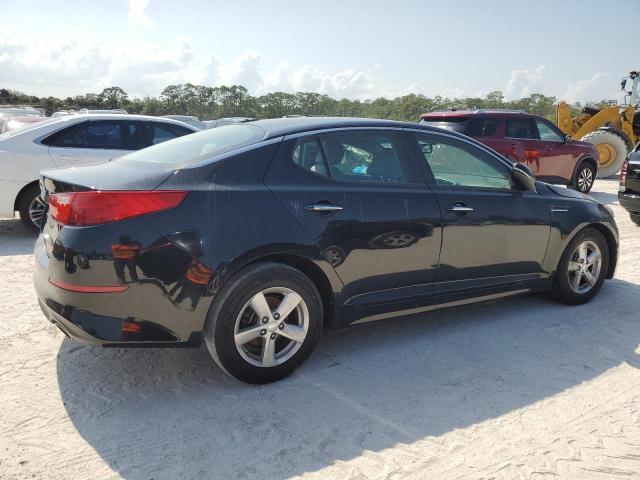 Vin: 5xxgm4a78fg370996, lot: 54328825, kia optima lx 20153
