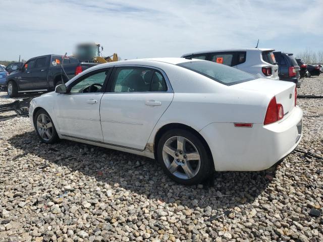 Vin: 1g1zd5e71bf393935, lot: 54871055, chevrolet malibu 2lt 20112