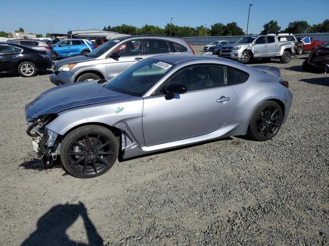 Vin: jf1znbe17p9752912, lot: 56538765, toyota gr 86 prem premium 2023 img_1