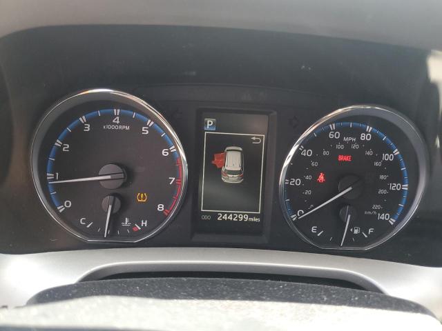 2016 TOYOTA RAV4 XLE - 2T3WFREVXGW239918